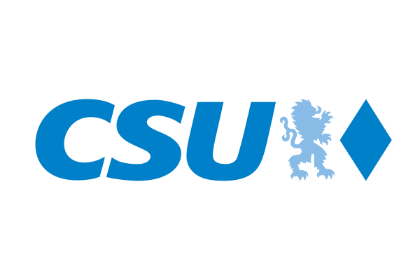 CSU Kreisverband Ingolstadt